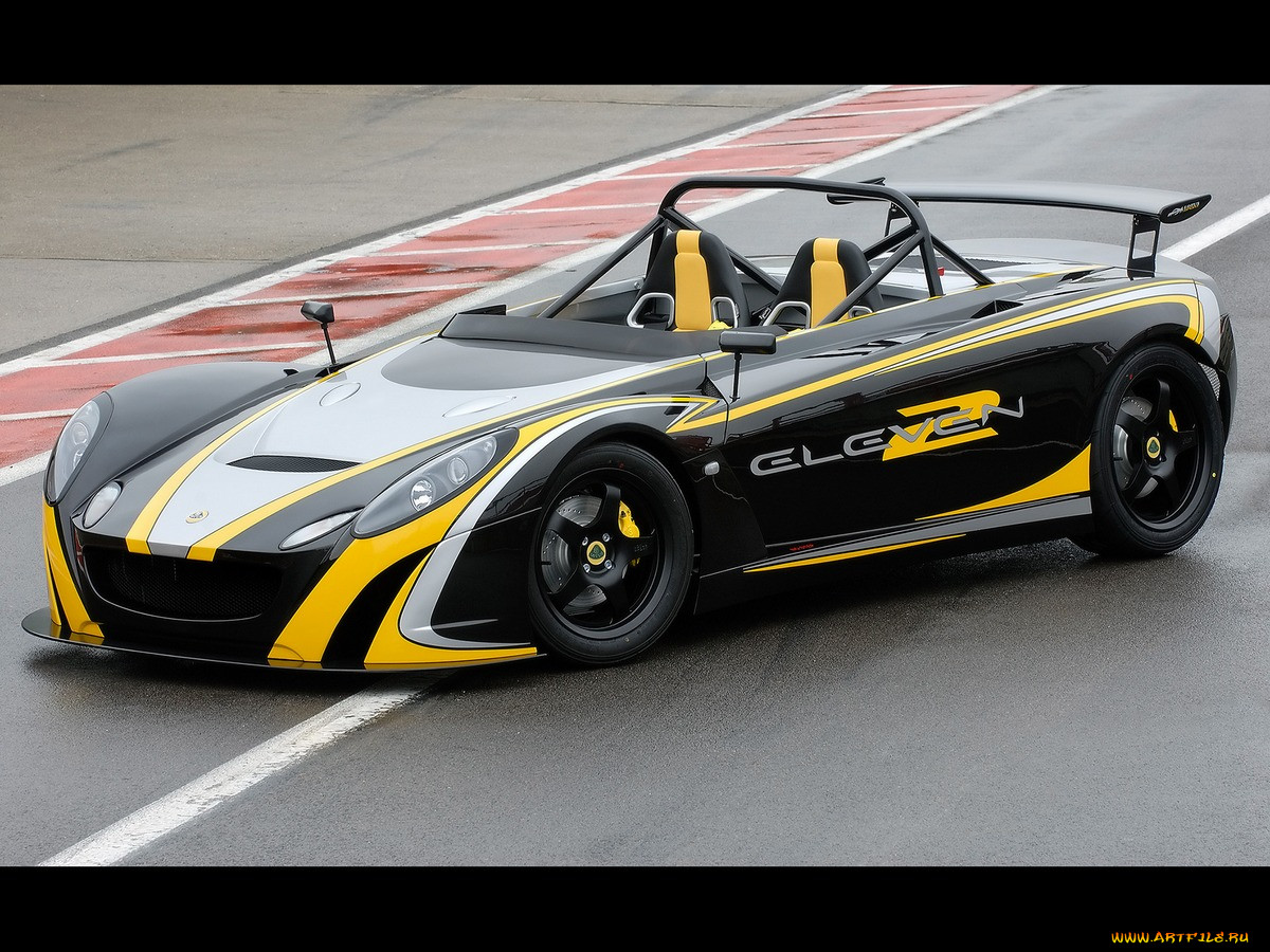 , lotus